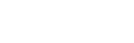 古城区广告片拍摄公司