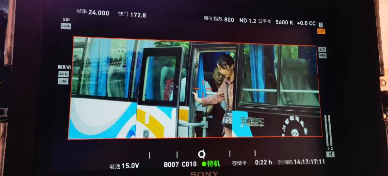 古城区广告片制作：文旅项目专属，用故事化镜头讲好城市与景区魅力！
