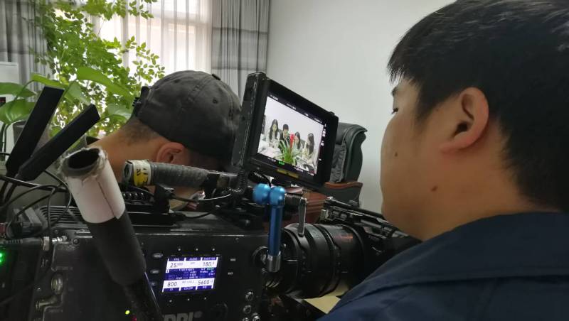 剧本杀式体验：古城区广告片拍摄公司构建沉浸式消费决策路径